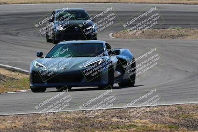 media/Apr-06-2025-Extreme Speed (Sun) [[ad1499d5ff]]/Sliver group/Turn 3/